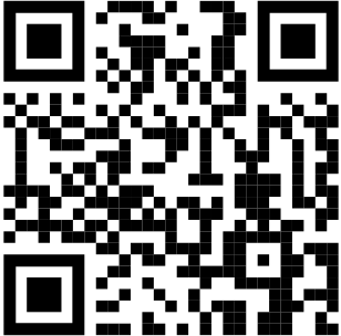 QR Code Formularz