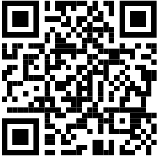 QR Code Aplikacja